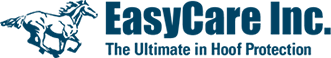 store/news/4058/easy care logo.png
